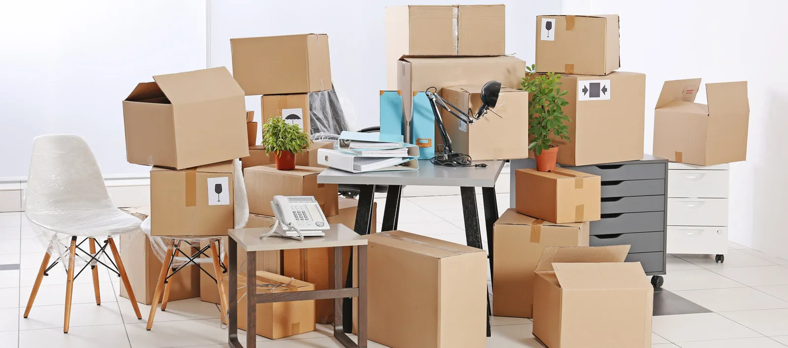 Best
                    Packers and Movers In Dasarahalli